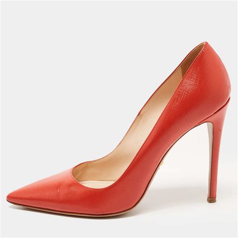 prada vernice shoes|ladies Prada shoes.